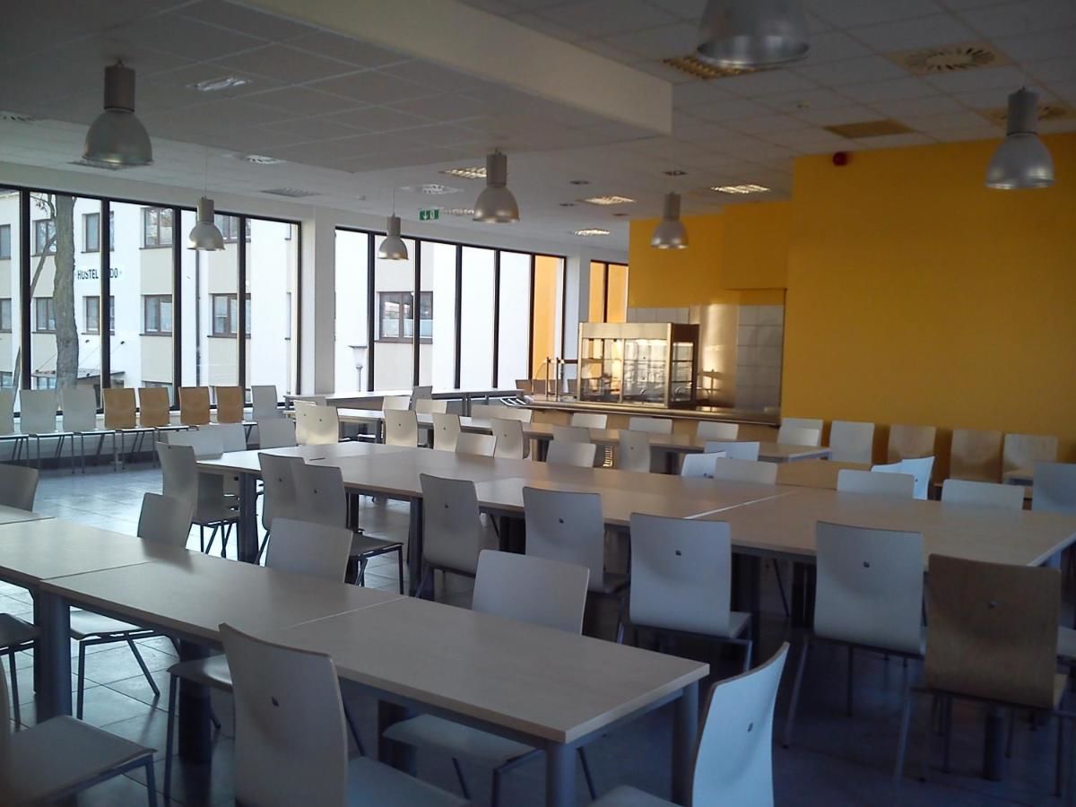 Хостелы Hostel Guido Забже-32