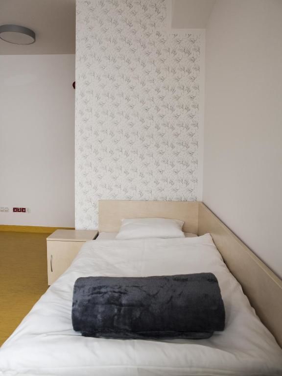 Хостелы Hostel Guido Забже