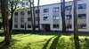 Хостелы Hostel Guido Забже-7