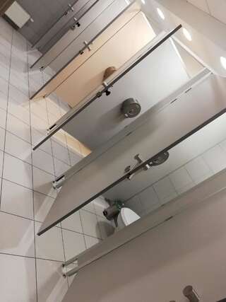 Хостелы Hostel Guido Забже-3